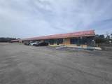 3214 Us Highway 1 - Photo 11