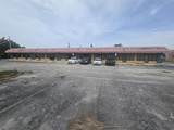 3214 Us Highway 1 - Photo 2