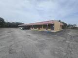 3214 Us Highway 1 - Photo 3