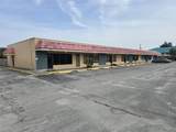 3214 Us Highway 1 - Photo 4