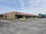 3214 Us Highway 1 - Photo 5
