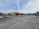 3214 Us Highway 1 - Photo 6