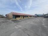 3214 Us Highway 1 - Photo 8