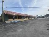 3214 Us Highway 1 - Photo 9