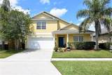 2159 Victoria Falls Drive - Photo 1