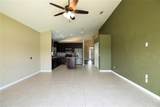 2159 Victoria Falls Drive - Photo 10