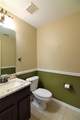 2159 Victoria Falls Drive - Photo 11