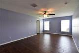 2159 Victoria Falls Drive - Photo 12