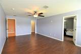 2159 Victoria Falls Drive - Photo 13