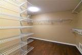 2159 Victoria Falls Drive - Photo 14