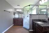 2159 Victoria Falls Drive - Photo 16