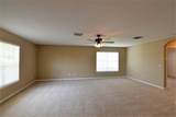 2159 Victoria Falls Drive - Photo 19