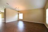 2159 Victoria Falls Drive - Photo 2