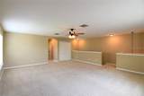 2159 Victoria Falls Drive - Photo 20