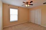 2159 Victoria Falls Drive - Photo 22