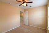 2159 Victoria Falls Drive - Photo 23
