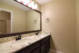 2159 Victoria Falls Drive - Photo 24