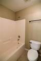 2159 Victoria Falls Drive - Photo 25