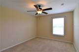 2159 Victoria Falls Drive - Photo 26