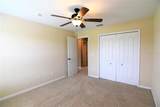 2159 Victoria Falls Drive - Photo 27