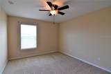 2159 Victoria Falls Drive - Photo 28