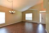 2159 Victoria Falls Drive - Photo 3