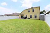 2159 Victoria Falls Drive - Photo 32