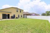 2159 Victoria Falls Drive - Photo 33