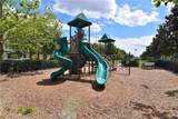 2159 Victoria Falls Drive - Photo 35