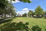 2159 Victoria Falls Drive - Photo 36
