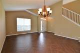 2159 Victoria Falls Drive - Photo 4