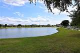 2159 Victoria Falls Drive - Photo 40