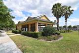 2159 Victoria Falls Drive - Photo 41