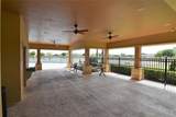 2159 Victoria Falls Drive - Photo 42