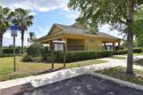 2159 Victoria Falls Drive - Photo 43