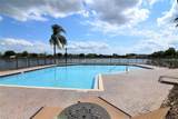2159 Victoria Falls Drive - Photo 44