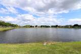 2159 Victoria Falls Drive - Photo 45