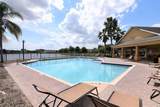 2159 Victoria Falls Drive - Photo 46