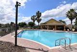 2159 Victoria Falls Drive - Photo 47
