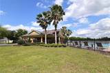 2159 Victoria Falls Drive - Photo 48