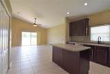 2159 Victoria Falls Drive - Photo 5