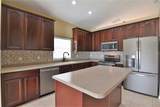 2159 Victoria Falls Drive - Photo 6