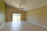 2159 Victoria Falls Drive - Photo 8