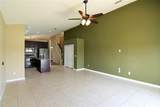 2159 Victoria Falls Drive - Photo 9