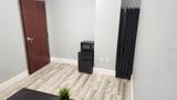 7065 Westpointe Boulevard - Photo 11