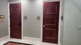 7065 Westpointe Boulevard - Photo 12