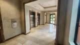 7065 Westpointe Boulevard - Photo 3