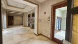 7065 Westpointe Boulevard - Photo 4