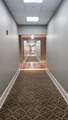 7065 Westpointe Boulevard - Photo 5