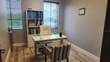 7065 Westpointe Boulevard - Photo 6